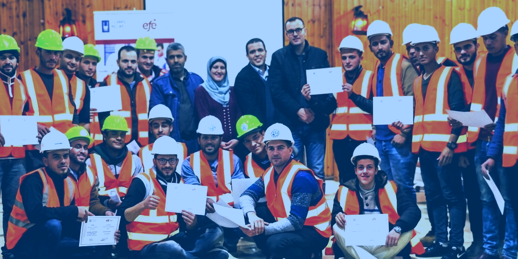 Gemini_Generated_Image_sa2soqsa2soqsa2s