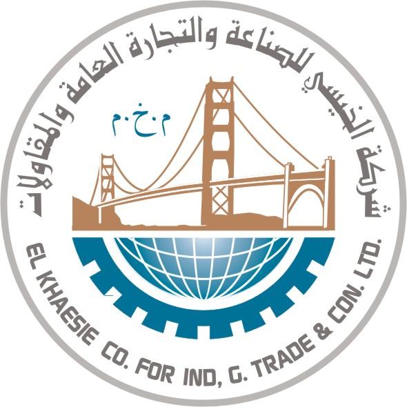 El-Khaesie Co. for Industry, General Trade & Contracting Ltd.