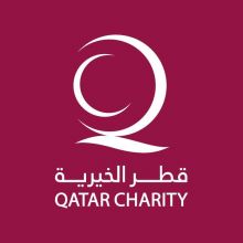 قطر الخيرية