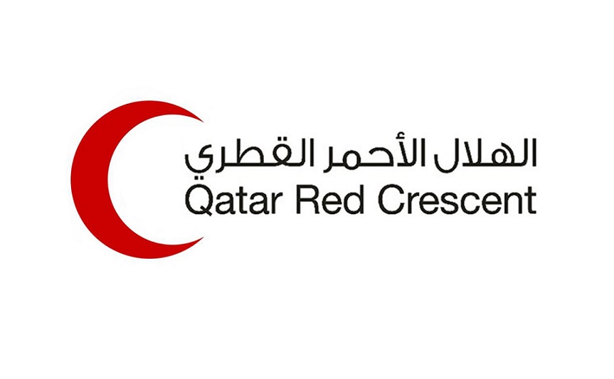 Qatar Red Crescent Society (QRCS)